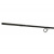 Спиннинг Daiwa Legalis Jigger 2.40м 8-35г