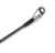 Спиннинг Graphiteleader Aspro 872MH 2.62m 10-42gr