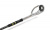 Спиннинг Favorite X1 702MH 2.13m 7-28gr