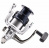 Катушка Shimano Nexave 1000 FE