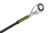 Спиннинг Crazy Fish CF Strike 782 LT 2.38m 2-10gr