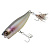 Воблер Jackall Chubby Popper 42F # SWEET PEARL FISH