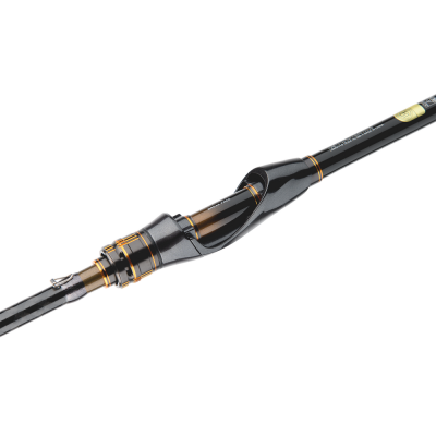 Спиннинг SHIMANO 20 Soare XTune S73ULS 2.21m 0.5-8gr