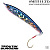 Воблер Smith Troutin Surger SH 80 13gr #18