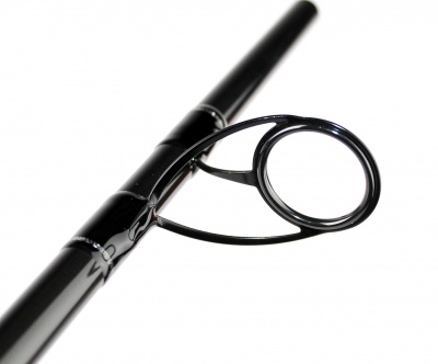 Удилище фидерное Daiwa N´Zon S Feeder 3.66m 120gr