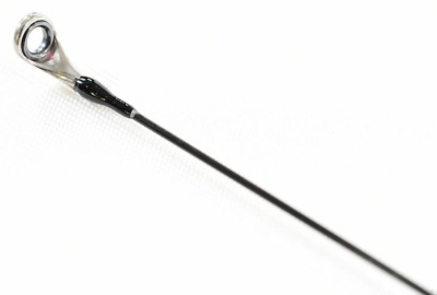 Спиннинг Shimano 21 Soare XR S64UL+-S 1.93m 0.5-12gr