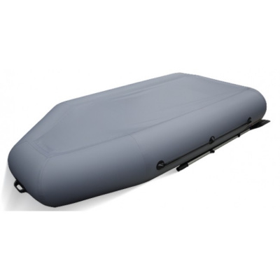 Лодка ПВХ Хантер 280 New