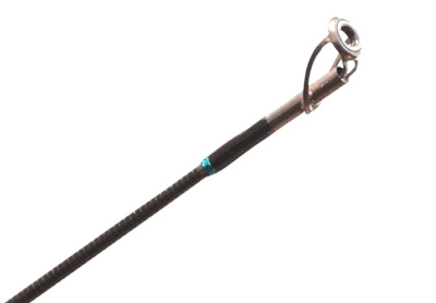 Спиннинг Crazy Fish Versus CFVS802LTEF 2.44m 5-18gr Extra Fast