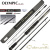 Спиннинг Graphiteleader Super Calamaretti GSCS-852MH 2.57m 15-35gr