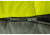 Спальный мешок кокон Tramp Hiker Regular (левый) 220*80*55 см (-20°C)