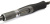 Спиннинг Graphiteleader Aspro 872MH 2.62m 10-42gr