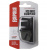 Точило для ножей двухступенчатое Rapala RCD RCDKS
