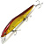 Воблер Megabass Oneten Max LBO SW GG AKAKIN