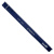 Спиннинг Narval Fishing Micro-N 602XUL-S 1.83m 0.3-3gr Ex.Fast Спиннинг Narval Fishing Micro-N 602XUL-S 1.83m 0.3-3gr Ex.Fast
