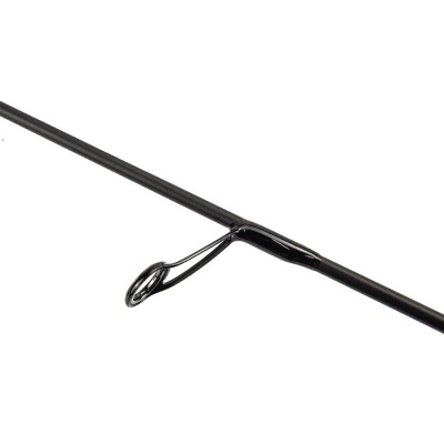 Спиннинг для мормышинга и нано-джига Dayo PRESTIGE 1.85m 0.2-0.8gr