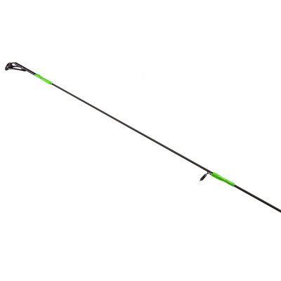 Спиннинг для мормышинга и нано-джига Dayo PRESTIGE 1.75m 0.2-0.8gr