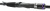 Спиннинг Daiwa PROREX XR pxx762L-T-AD LIGHT JIGGERSPIN 2.25m 5-14gr