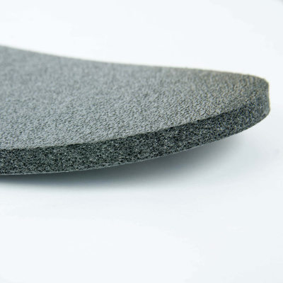 Сапоги зимние Demar Yetti Classic р.45