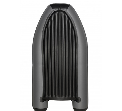 Лодка ПВХ Адмирал 325S НДНД