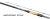 Спиннинг Shimano 26 Hard Rocket Xtune S86MH+ 2.59m 8-48gr