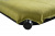 Сидушка самонадувающаяся Tramp Comfort 30*40*7 см TRI-014 Сидушка самонадувающаяся Tramp Comfort 30*40*7 см TRI-014