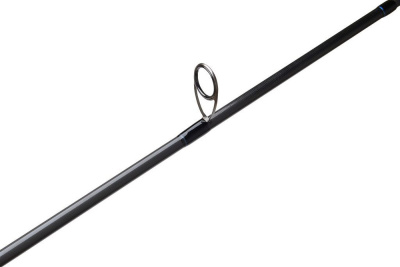 Спиннинг Narval Fishing River Dance 78H 2.34m max 64g Fast