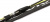 Спиннинг Graphiteleader Vivo 702L 2.13m. 1-12gr.