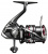Катушка Shimano Vanford 2500