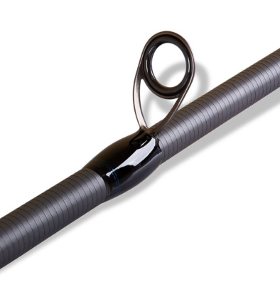 Спиннинг Zemex 24 Ultimate 702MH 2.13m 8-32gr