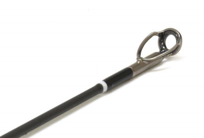 Спиннинг Narval NEW Argument 82MH 2.50m max 42gr Ex-Fast