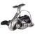 Катушка Daiwa 25 Caldia LT2500S-XH