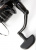 Катушка Daiwa Black Widow BR 4000A Катушка Daiwa Black Widow BR 4000A