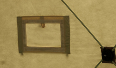 Зимняя палатка Polar Bird Family T (Термо) (340х290/200 см)