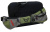 Сумка Rapala Magnum Sling Bag Сумка Rapala Magnum Sling Bag