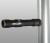 Фонарь на каждый день Armytek Prime C2 Pro (тёплый свет) Фонарь на каждый день Armytek Prime C2 Pro (тёплый свет)