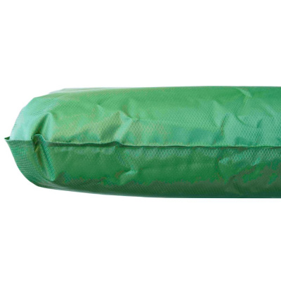 Ковер надувной Tramp Air Lite 190*64*10 см TRI-024