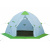 Зимняя палатка Лотос 5С (375х320/205 см)