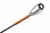 Спиннинг Crazy Fish Alpha ALSR712ULS 2.16m 1.5-6gr Спиннинг Crazy Fish Alpha ALSR712ULS 2.16m 1.5-6gr