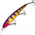 Воблер Bandit SHALLOW WALLEYE B13 Воблер Bandit SHALLOW WALLEYE B13