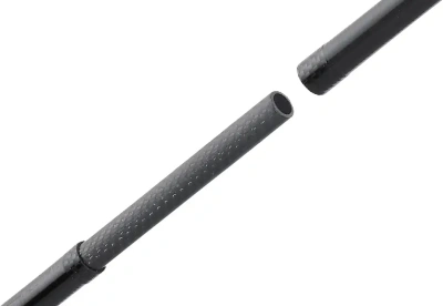 Кастинговое училище Graphiteleader Silverado 23GSILC-762ML 2.29m 3-18g