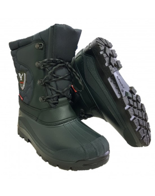 Сапоги зимние Demar Logan р.44