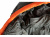 Спальный мешок кокон Tramp Oimyakon T-Loft Regular (правый) 225*80*55 см (-30°C)