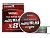 Шнур Varivas Avani Jigging 10x10 Max Power PE 200m РЕ# 2 lb33