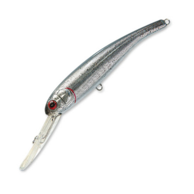 Воблер Panacea Long Marauder 30+ T009