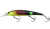 Воблер Bandit SHALLOW WALLEYE 152 Воблер Bandit SHALLOW WALLEYE 152