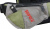 Сумка Rapala Magnum Sling Bag Сумка Rapala Magnum Sling Bag
