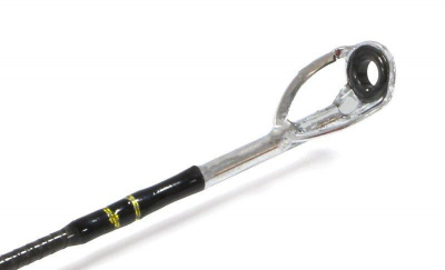 Спиннинг Favorite X1 802ExH 2.44m 30-80gr