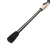 Спиннинг Breaden Monster Calling KMC83H 2.52m 14-38gr