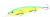 Воблер Bandit SHALLOW WALLEYE Chart Green Back 19 Воблер Bandit SHALLOW WALLEYE Chart Green Back 19