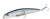Воблер Daiwa TD Minnow 120SP Hasu